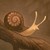 MoaWallin :iconmoawallin: