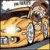 mOB-iuS :iconmob-ius: