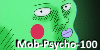 Mob-Psycho-100's avatar
