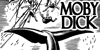 Mobi-Dick's avatar