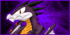 Mobian-Dragons's avatar