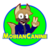 MobianCanine :iconmobiancanine:
