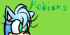 Mobians-Equestrians's avatar