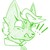 MobiCatt :iconmobicatt: