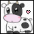 DeviantArt profile picture for @mobiles on DeviantArt