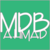 mobilia :iconmobilia: