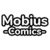 :iconmobius-comics: