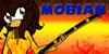 Mobius-Crossovers's avatar