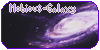 Mobius-Galaxy's avatar