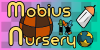 Mobius-Nursery's avatar