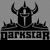 DeviantArt profile picture for @mobster on DeviantArt