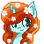 MObubbles :iconmobubbles: