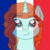 MObubbles :iconmobubbles: