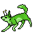 DeviantArt profile picture for @mocha on DeviantArt