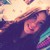 Mocha678 :iconmocha678: