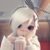 :iconmochacolays:
