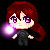 Mochaeii :iconmochaeii: