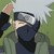 Mochalovesmochi :iconmochalovesmochi: