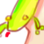 MochaNinny :iconmochaninny: