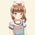 mochi25 :iconmochi25: