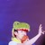 mochib :iconmochib: