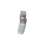 mochih :iconmochih: