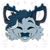 :iconmochii-maddness: