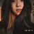 mochiii090 :iconmochiii090: