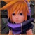 MochiKitsune13 :iconmochikitsune13: