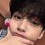 mochimochijimin :iconmochimochijimin: