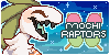 MochiRaptors's avatar