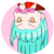 MochiSHSLStar :iconmochishslstar: