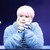 Mochislife :iconmochislife: