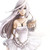 MockaAkaShiya :iconmockaakashiya: