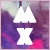 Mockeyy :iconmockeyy: