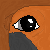 DeviantArt profile picture for @Mocking on DeviantArt