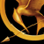 MockingJayLover :iconmockingjaylover: