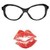 mockingnerd :iconmockingnerd: