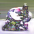 DeviantArt profile picture for @mockup on DeviantArt