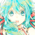 mocnguyet-design-moe :iconmocnguyet-design-moe: