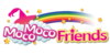 Moco-Moco-Friends's avatar