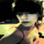 mocoloco :iconmocoloco: