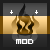DeviantArt profile picture for @mod on DeviantArt