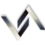 Modefunker :iconmodefunker: