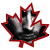 MODEL-Canada's avatar