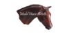 Model-Horse-Artists's avatar