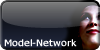 :iconmodel-network: