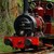 ModelLocomotives2007 :iconmodellocomotives2007: