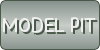 ModelPit's avatar