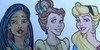 Modern-Princesses's avatar
